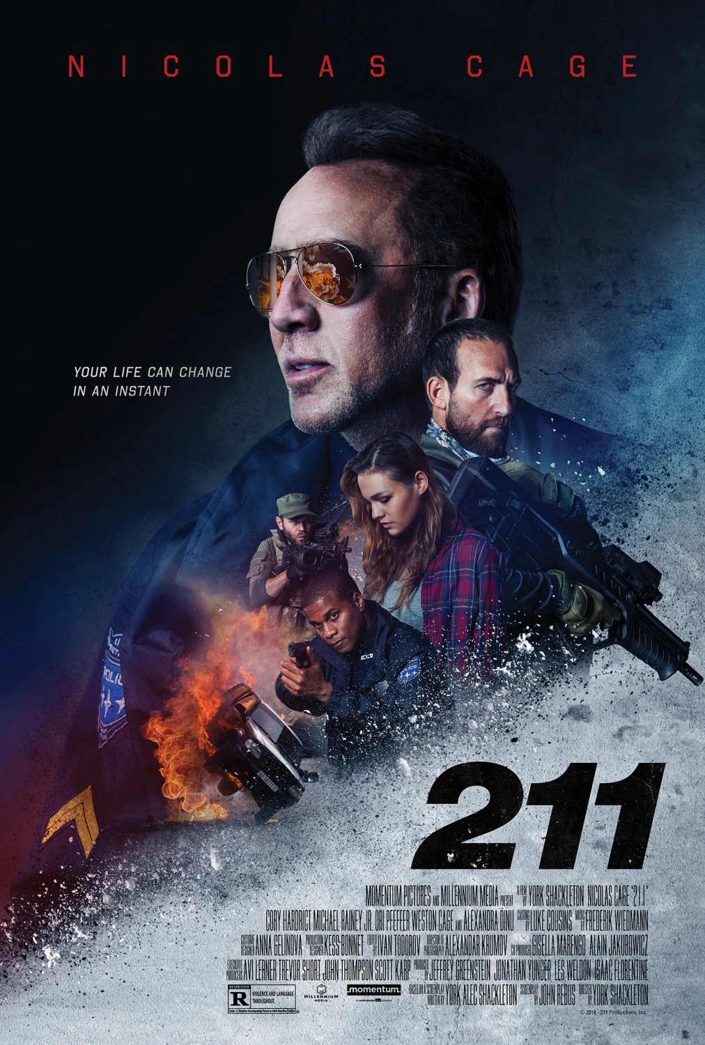 211 | 211 (2018)