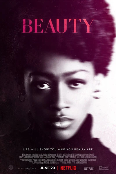 BEAUTY | BEAUTY (2022)