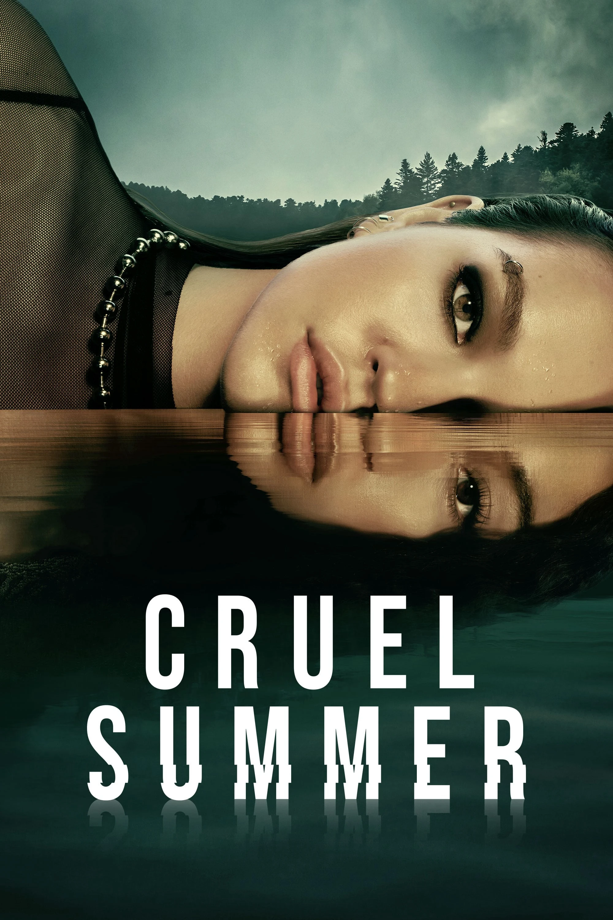 Cruel Summer (Phần 2) | Cruel Summer (Season 2) (2023)