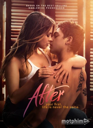 Cuộc gặp định mệnh | After (2019)