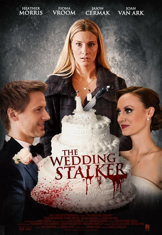 Dịch Vụ Cưới Hỏi | The Wedding Stalker (2017)