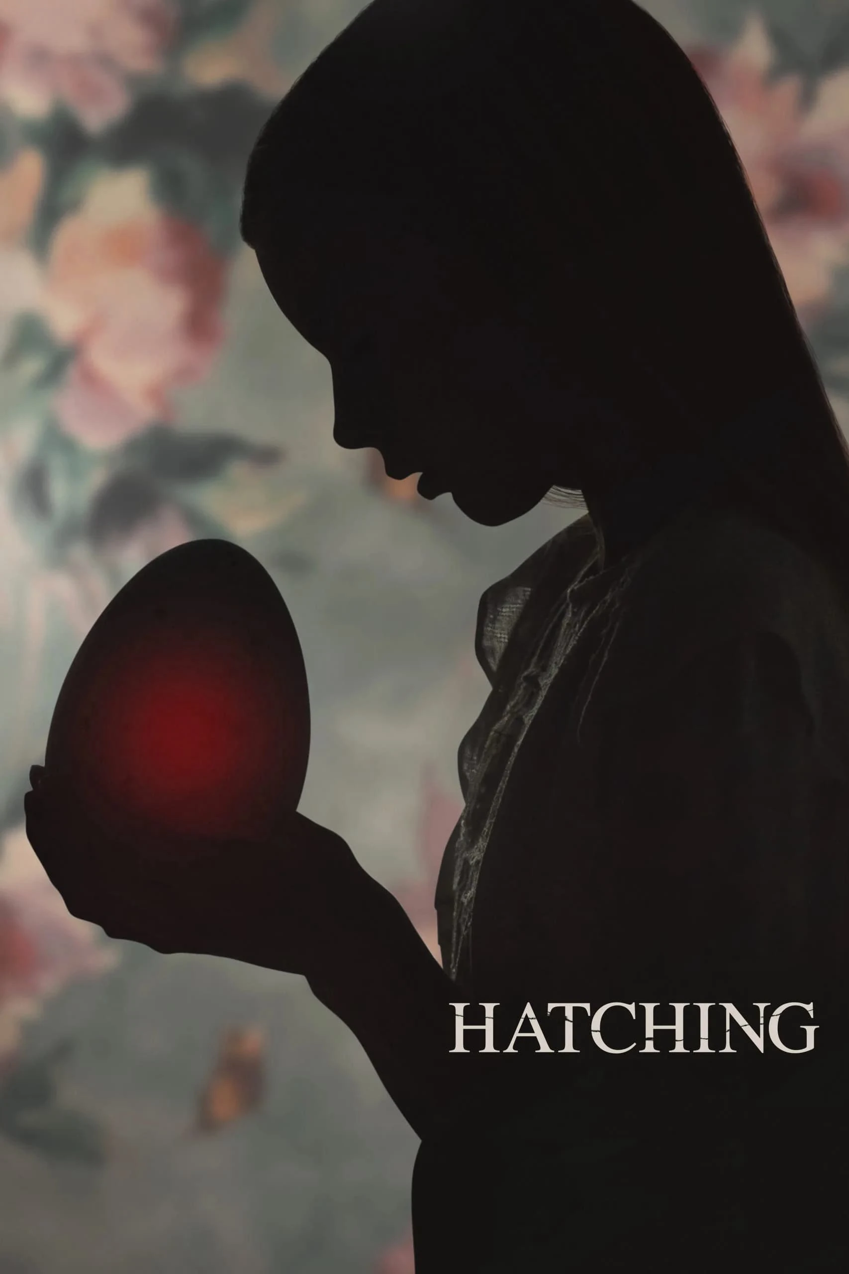 Hatching | Pahanhautoja (2022)