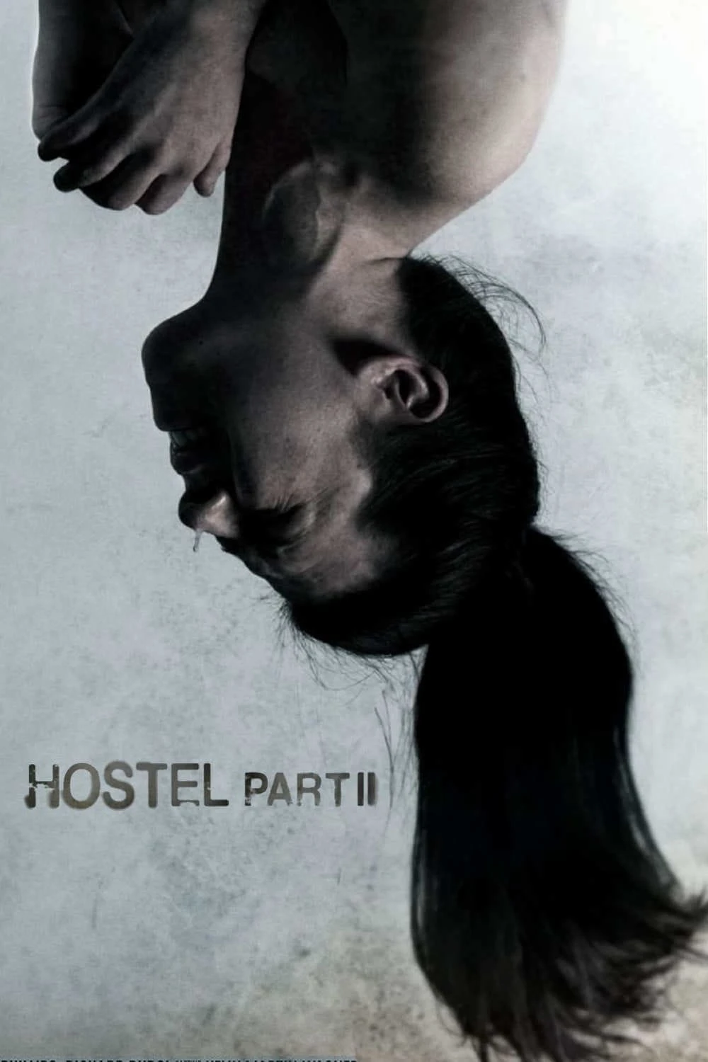 Hostel: Part II | Lò Mổ 2 (2007)