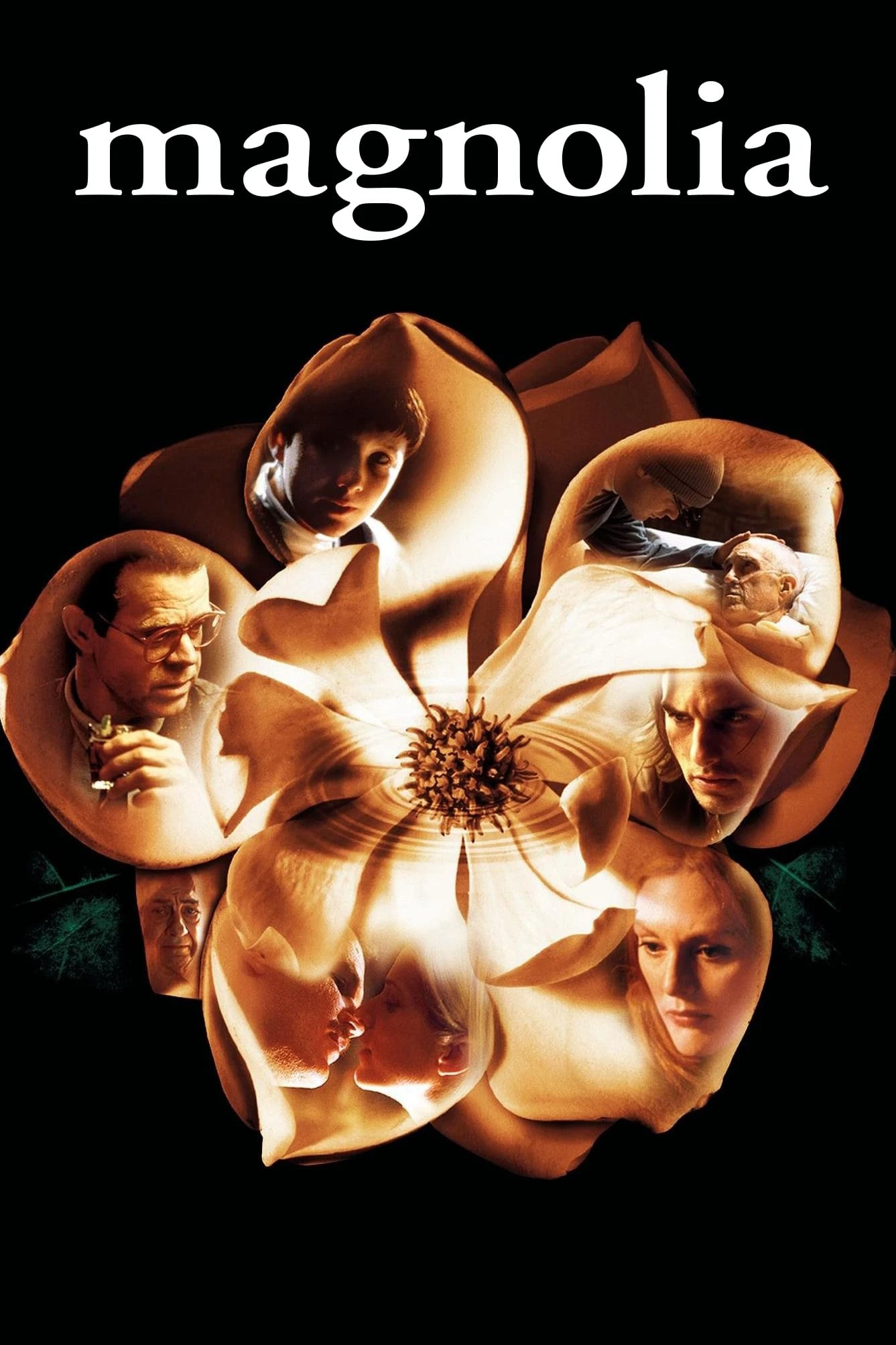 Magnolia | Magnolia (1999)