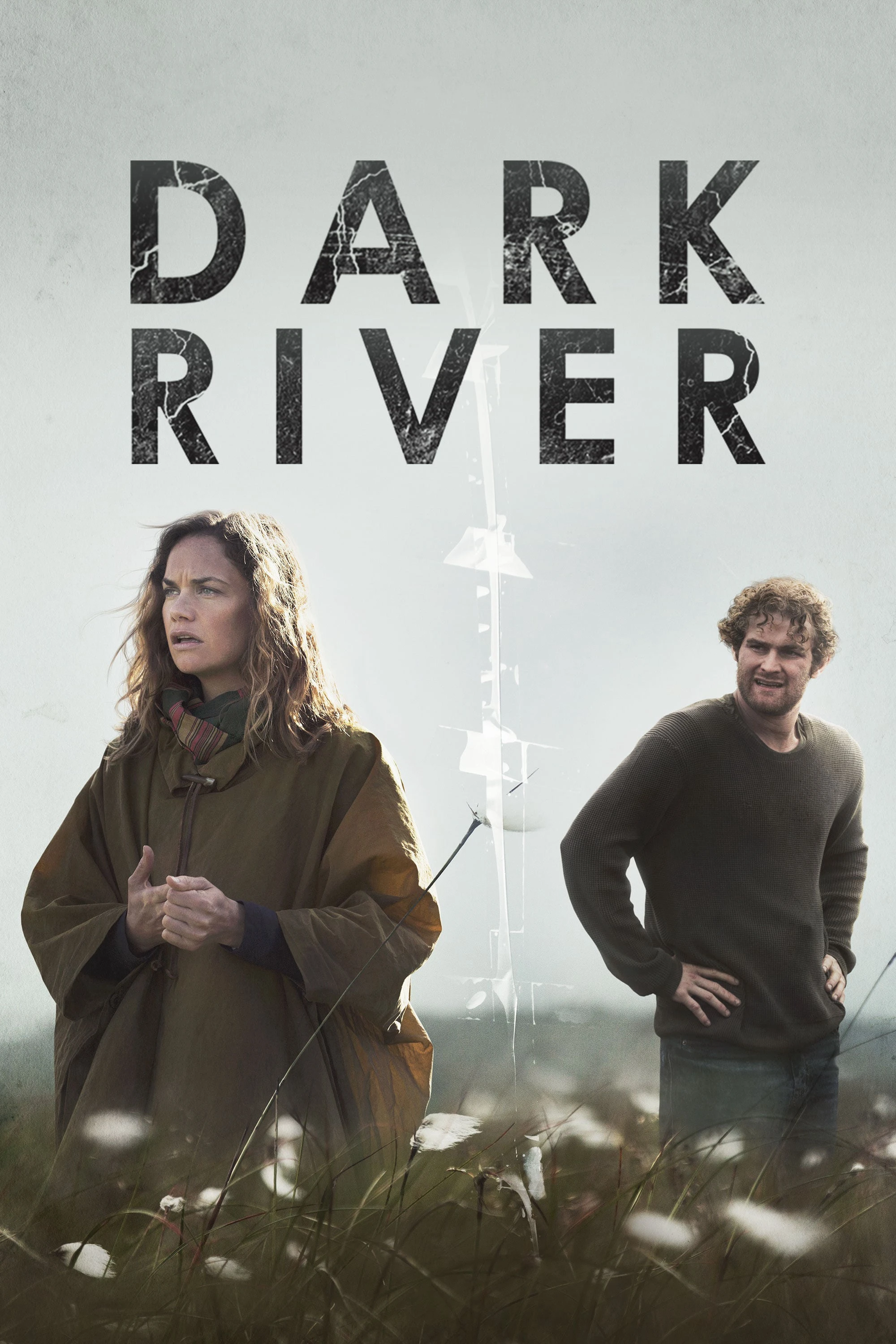 Sông Tối | Dark River (2018)