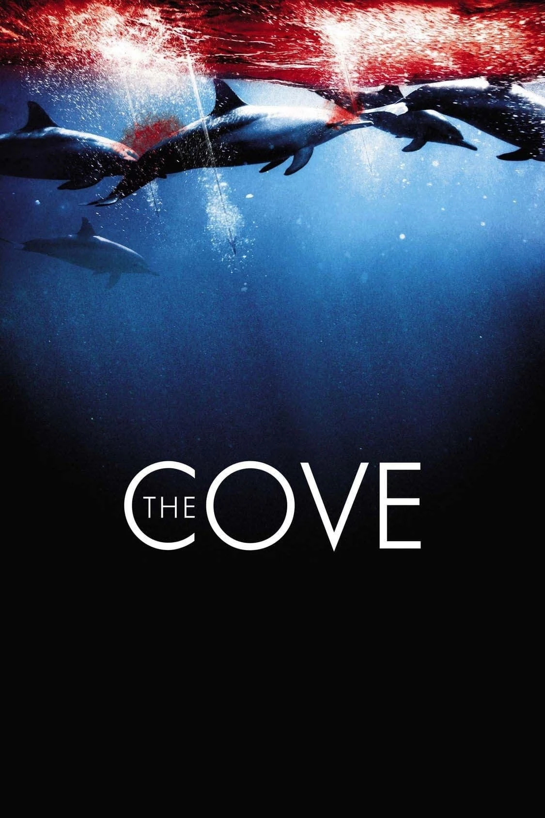 Vịnh | The Cove (2009)